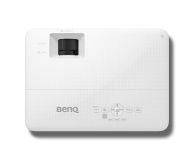 BENQ TH585 DLP 1080p 3500ANSI/10000:1/HDMI/9H.JLS77.13E - 477487 - zdjęcie 4